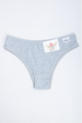 Труси жіночі